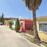 2 Bedroom House for sale in Aguascalientes, Aguascalientes, Aguascalientes, Aguascalientes