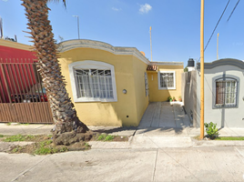 2 Bedroom House for sale in Aguascalientes, Aguascalientes, Aguascalientes, Aguascalientes
