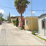 2 Bedroom House for sale in Aguascalientes, Aguascalientes, Aguascalientes, Aguascalientes