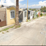 2 Bedroom House for sale in Aguascalientes, Aguascalientes, Aguascalientes, Aguascalientes