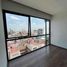 Condominium 2 chambre à vendre à Atizapan De Zaragoza, Mexico, Atizapan De Zaragoza