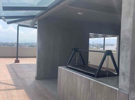 Condominium 2 chambre à vendre à Atizapan De Zaragoza, Mexico, Atizapan De Zaragoza
