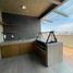 Condominium 2 chambre à vendre à Atizapan De Zaragoza, Mexico, Atizapan De Zaragoza