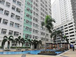 2 Bedroom Condo for sale in Ermita, Manila, Ermita