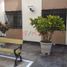 3 Bedroom Condo for sale in Ventanilla, Callao, Ventanilla, Callao, Callao