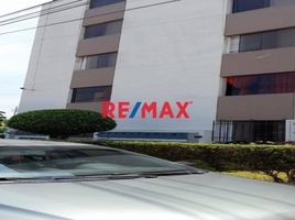 3 Bedroom Condo for sale in Ventanilla, Callao, Ventanilla, Callao, Callao