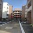 3 Bedroom Condo for sale in Ventanilla, Callao, Ventanilla, Callao, Callao