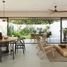 3 Bedroom Condo for sale in Yaxkukul, Yucatan, Yaxkukul, Yucatan