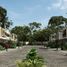 3 Bedroom Condo for sale in Yaxkukul, Yucatan, Yaxkukul, Yucatan