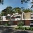 3 Bedroom Condo for sale in Yaxkukul, Yucatan, Yaxkukul, Yucatan