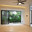4 Habitación Casa en venta en Cozumel, Quintana Roo, Cozumel