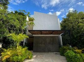 4 Habitación Casa en venta en Cozumel, Quintana Roo, Cozumel