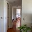 3 Bedroom Apartment for sale in Santiago De Surco, Lima, Santiago De Surco, Lima, Lima