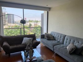 3 Bedroom Apartment for sale in Santiago De Surco, Lima, Santiago De Surco, Lima, Lima