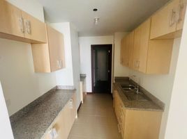  Apartment for sale in Greenbelt by Ayala Malls, Makati City, Makati City