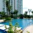 Condominium 3 chambre à louer à Makati City, Metro Manila, Makati City, Southern District