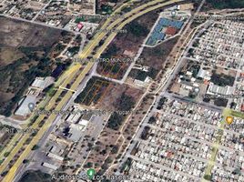  Terreno (Parcela) en venta en Merida, Yucatán, Merida, Yucatán