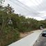  Terreno (Parcela) en venta en Merida, Yucatán, Merida, Yucatán