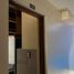 Condominium Studio à vendre à Quezon City, Metro Manila, Quezon City, Eastern District, Metro Manila