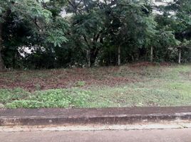  Terreno (Parcela) en venta en Cebu City, Central Visayas, Cebu City, Cebu