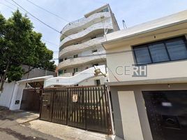 2 Schlafzimmer Wohnung zu verkaufen in Naucalpan De Juarez, Mexico, Naucalpan De Juarez