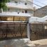 2 Schlafzimmer Wohnung zu verkaufen in Naucalpan De Juarez, Mexico, Naucalpan De Juarez