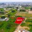  Land for sale in El Oro, Machala, Machala, El Oro