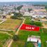  Land for sale in El Oro, Machala, Machala, El Oro