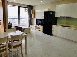 3 Bedroom Apartment for rent at An Gia Skyline, Phu Thuan