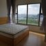 3 Schlafzimmer Appartement zu vermieten im An Gia Skyline, Phu Thuan