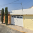 2 Schlafzimmer Haus zu verkaufen in Melchor Ocampo, Mexico, Melchor Ocampo