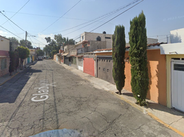 2 Schlafzimmer Haus zu verkaufen in Melchor Ocampo, Mexico, Melchor Ocampo