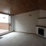 Condominium 3 chambre à vendre à Bogota, Cundinamarca, Bogota