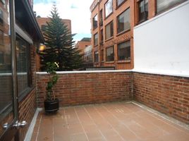 Condominium 3 chambre à vendre à Bogota, Cundinamarca, Bogota