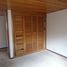 Condominium 3 chambre à vendre à Bogota, Cundinamarca, Bogota