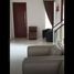 4 Bedroom House for sale in East Jawa, Wiyung, Surabaya, East Jawa