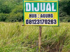  Land for sale in Mijen, Semarang, Mijen