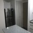 1 Habitación Apartamento en venta en Chile, Antofagasta, Antofagasta, Antofagasta, Chile