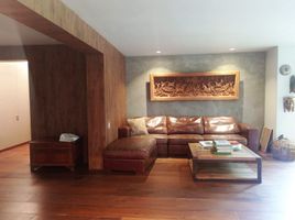 3 Habitación Apartamento en alquiler en Medellín, Antioquia, Medellín