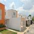 4 Schlafzimmer Villa zu verkaufen in Merida, Yucatan, Merida