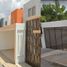 4 Schlafzimmer Villa zu verkaufen in Merida, Yucatan, Merida