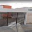 4 Schlafzimmer Villa zu verkaufen in Merida, Yucatan, Merida