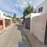 4 Schlafzimmer Villa zu verkaufen in Merida, Yucatan, Merida