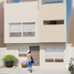 Maison 4 chambre à vendre à El Marques, Queretaro, El Marques