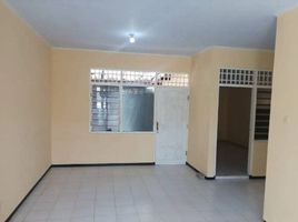 3 Bedroom House for sale in Waru, Sidoarjo, Waru