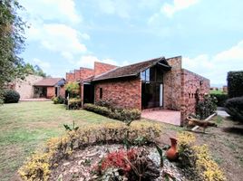 3 Habitación Casa en venta en Chia, Cundinamarca, Chia