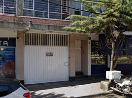 2 Schlafzimmer Appartement zu verkaufen in Azcapotzalco, Mexico City, Azcapotzalco