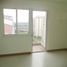  Apartamento en venta en Paranaque City, Metro Manila, Paranaque City