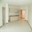  Apartamento en venta en Paranaque City, Metro Manila, Paranaque City
