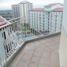  Apartamento en venta en Paranaque City, Metro Manila, Paranaque City